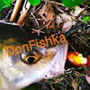 DonFishka