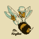 mrkingbee
